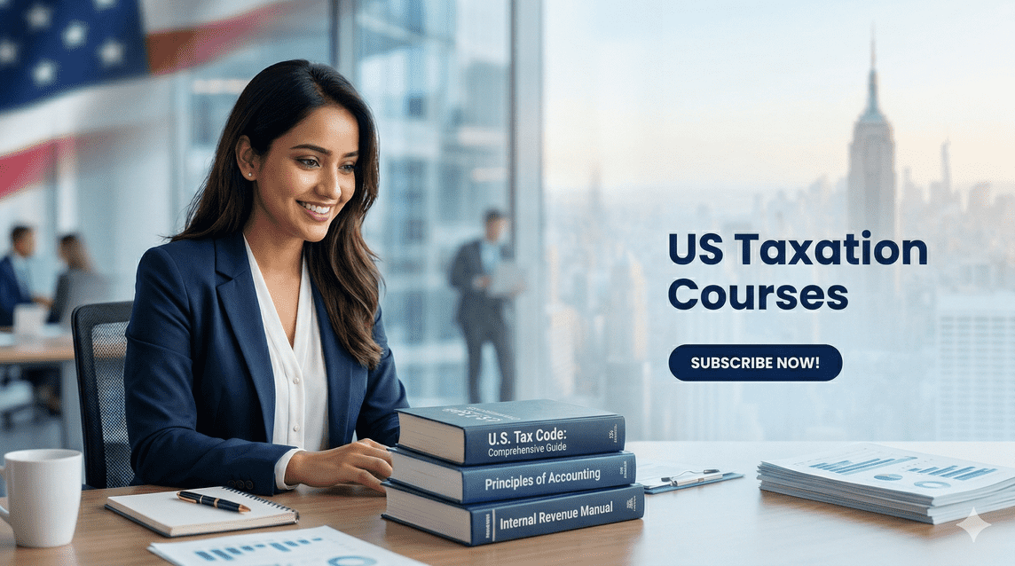 US CPA Exam Scoring